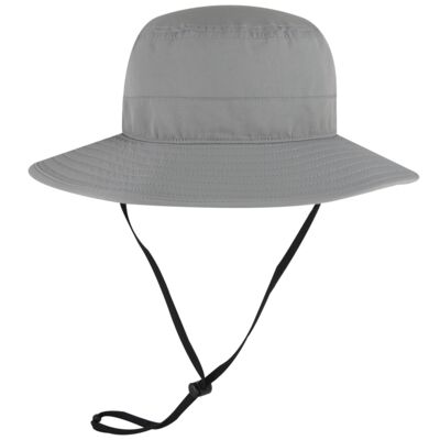OTTO CAP® Boonie Hat Thumbnail