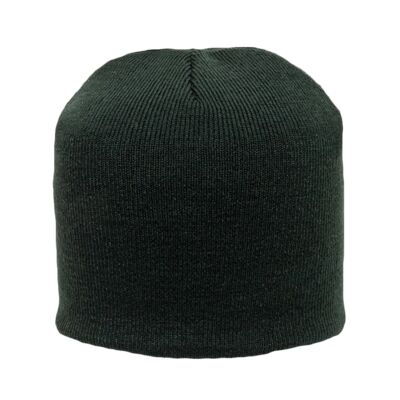 Super Stretch Knit Beanie Thumbnail