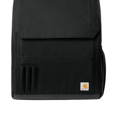 Universal Seat Organizer Thumbnail