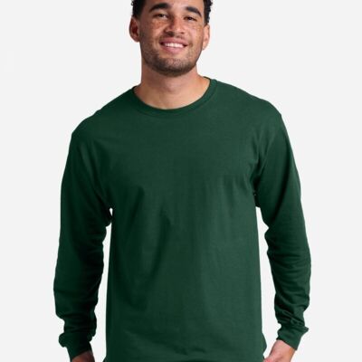 Unisex Classics™ Long Sleeve T-Shirt Thumbnail