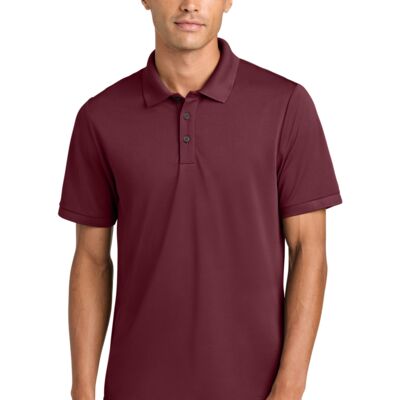 Everyday Performance Polo Thumbnail