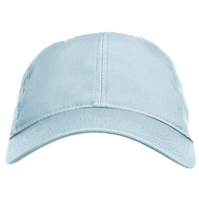 Roger Cap Thumbnail
