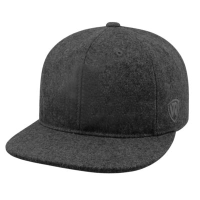 Natural Cap Thumbnail
