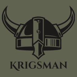 Snap Back Trucker Hat / Head Air Conditioner Snap Back Trucker Hat / Head Air Conditioner Design