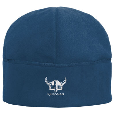 Fleece Beenie Hate / Noggin Warmer Thumbnail