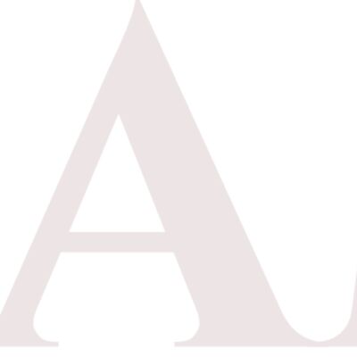 Do Damage White  Large  Thumbnail