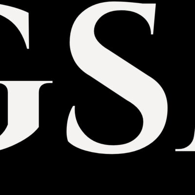 Krigsman 20250217 130107 0000 Thumbnail