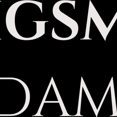 Krigsman White Do damage  Large  Thumbnail